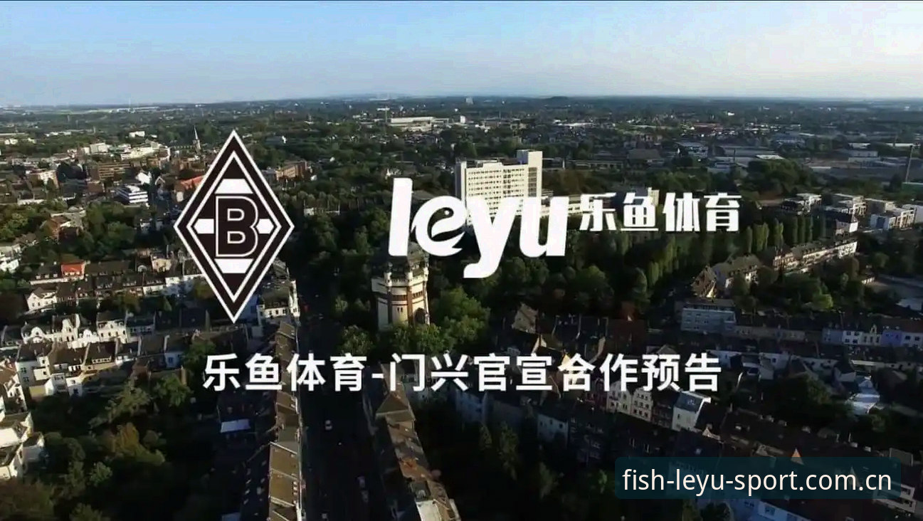 LEYU乐鱼体育官方主站登录通道使用技巧详解