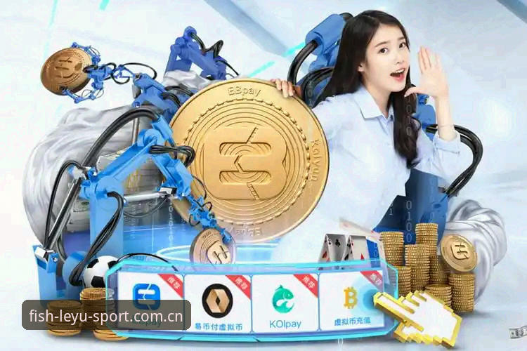 揭秘LEYU乐鱼CN下载2025：一次改版背后，藏着哪些你没留意的细节？